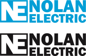Logo Design by z.salkic