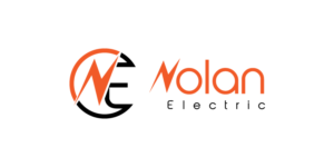 Logo Design by debdesign for Nolan Electric | Design: #11441099