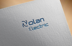 Logo Design by Click Designer for Nolan Electric | Design: #11445617