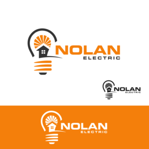 Logo Design by yasir designer