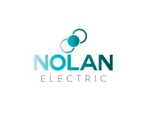 Logo Design by isabel.paoli for Nolan Electric | Design: #11460102