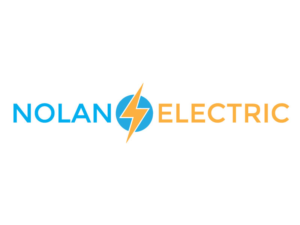 Logo Design by DESIGN Services JK for Nolan Electric | Design: #11524812