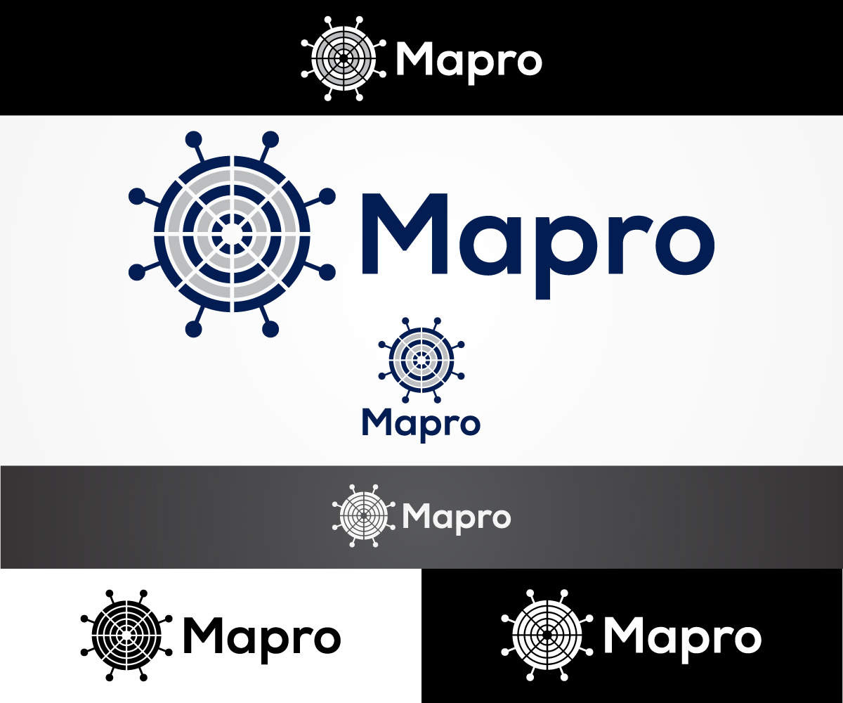 Logo Design by sangeloenriquez for this project | Design #11441684
