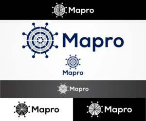 Logo Design by sangeloenriquez