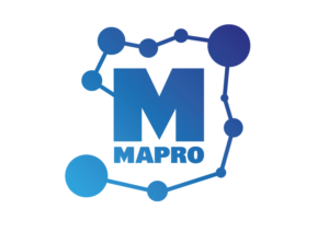 Logo Design by Andy@tyntyp
