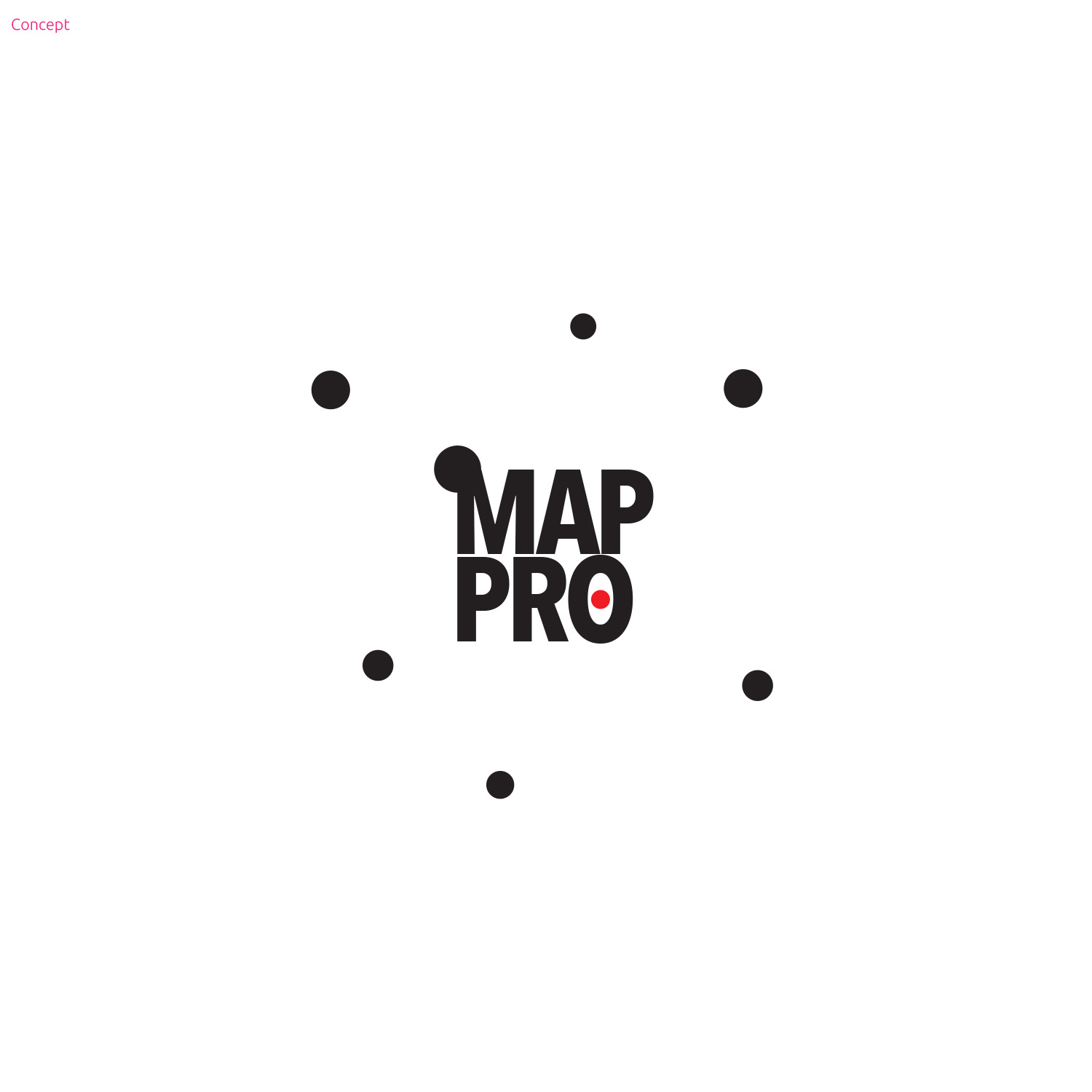 Design de Logo par bnwhitwell pour ce projet | Design #11439037