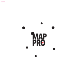 Logo Design by bnwhitwell