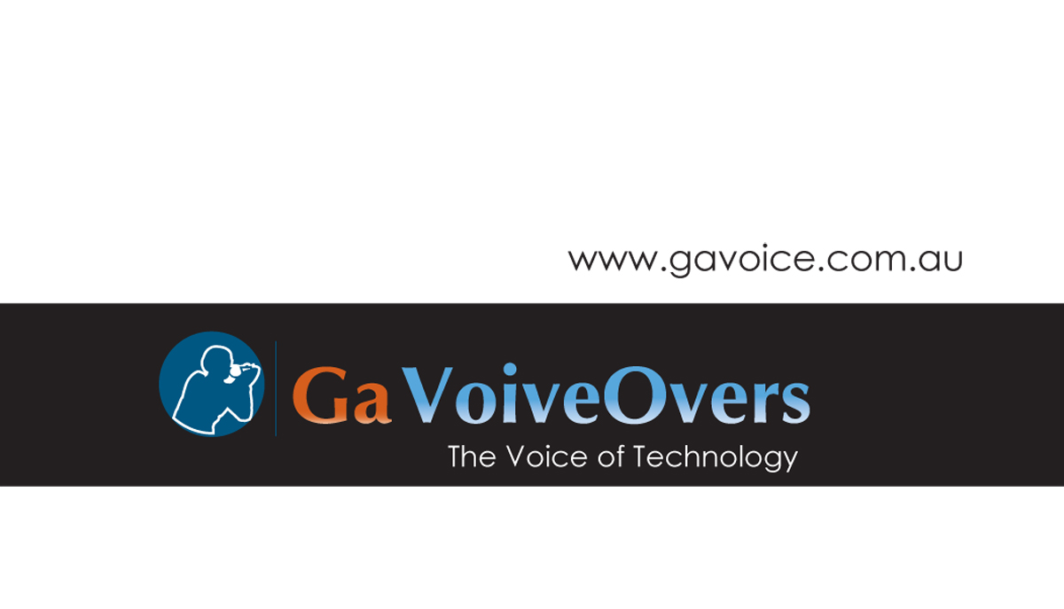 Business Card Design by Elkana Letting for Gadget Access | Design #2326455
