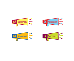 Visitenkarten-Design von MariannaY für Gadget Access | Design: #2323764