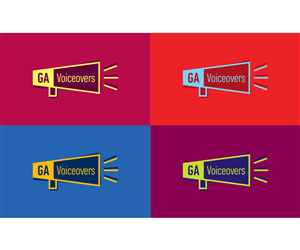 Visitenkarten-Design von MariannaY für Gadget Access | Design: #2323765