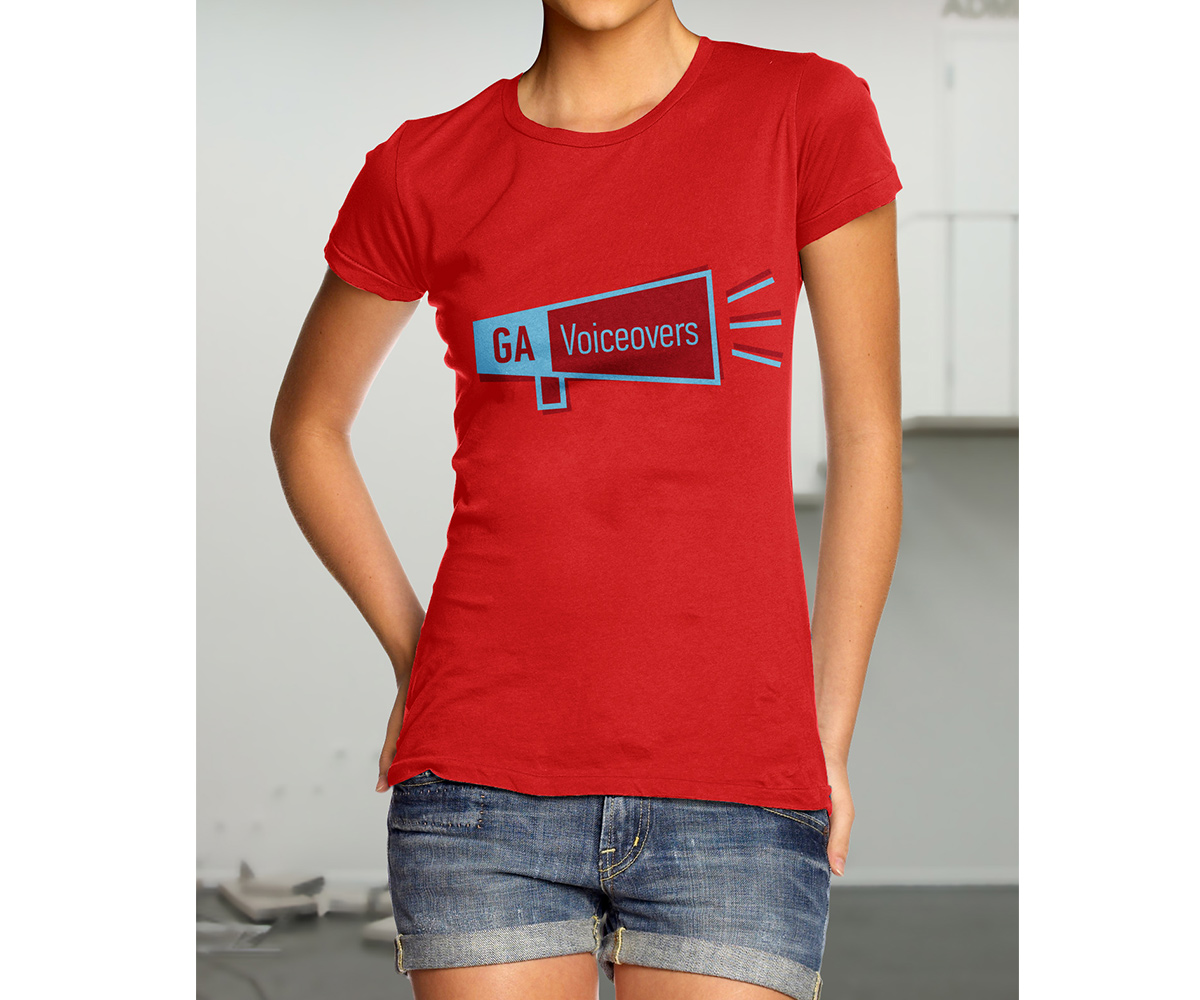 Business Card Design by MariannaY for Gadget Access | Design #2323772