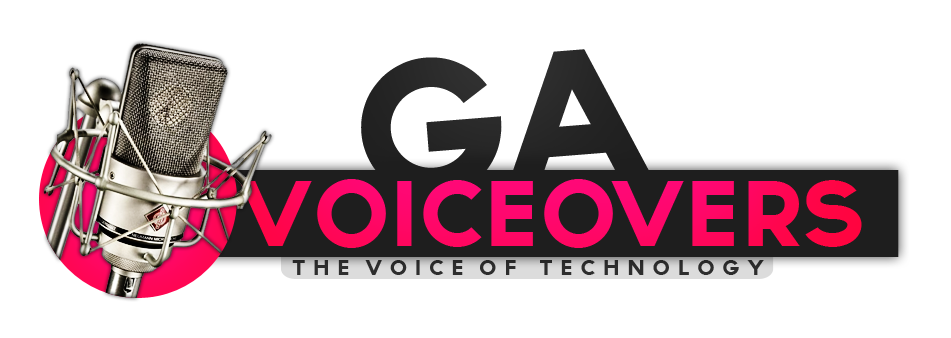 Visitenkarten-Design von Attaf Othman für Gadget Access | Design #2326028