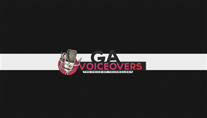 Visitenkarten-Design von Attaf Othman für Gadget Access | Design: #2326041