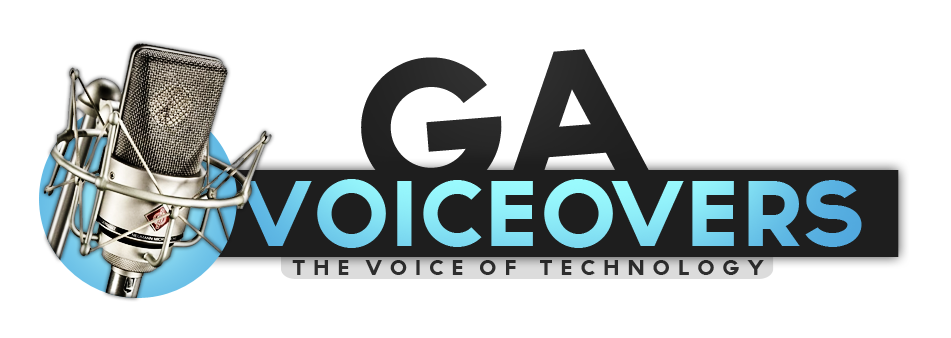 Business Card Design by Attaf Othman for Gadget Access | Design #2338167