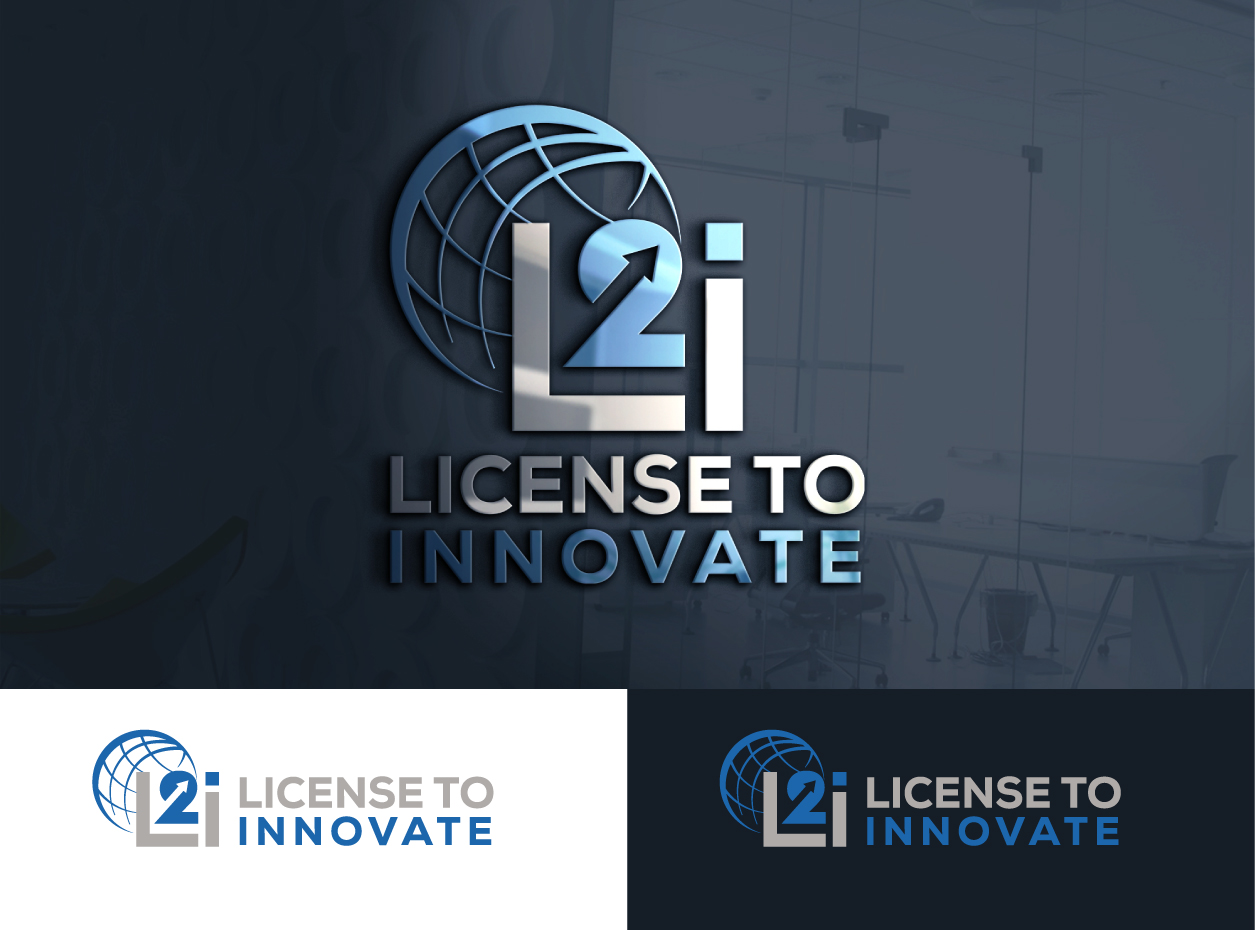 Design de Logo par ArdhLemurian Labs pour ce projet | Design : #11481240