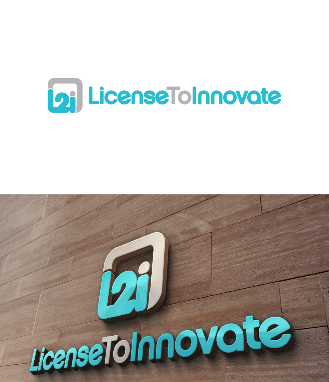Logo Design by trufya for this project | Design #11484853