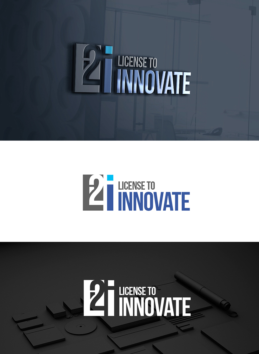 Logo Design by pixelgrapix for this project | Design #11439354
