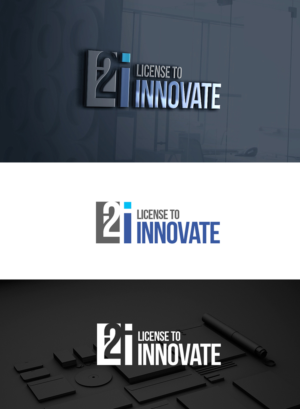 Design de Logo par pixelgrapix pour ce projet | Design : #11439354