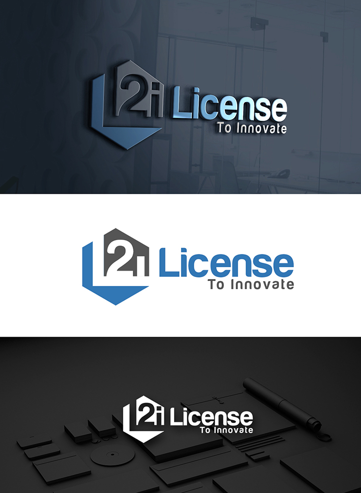 Logo Design by pixelgrapix for this project | Design #11439355