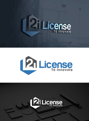 Design de Logo par pixelgrapix pour ce projet | Design : #11439355