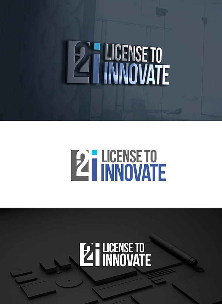 Logo Design by pixelgrapix for this project | Design #11450430