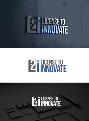 Design de Logo par pixelgrapix pour ce projet | Design : #11450430