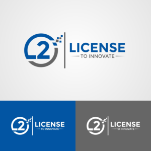 Design de Logo par Liyana pour ce projet | Design : #11441080