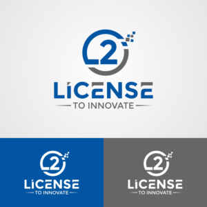 Design de Logo par Liyana pour ce projet | Design : #11441081