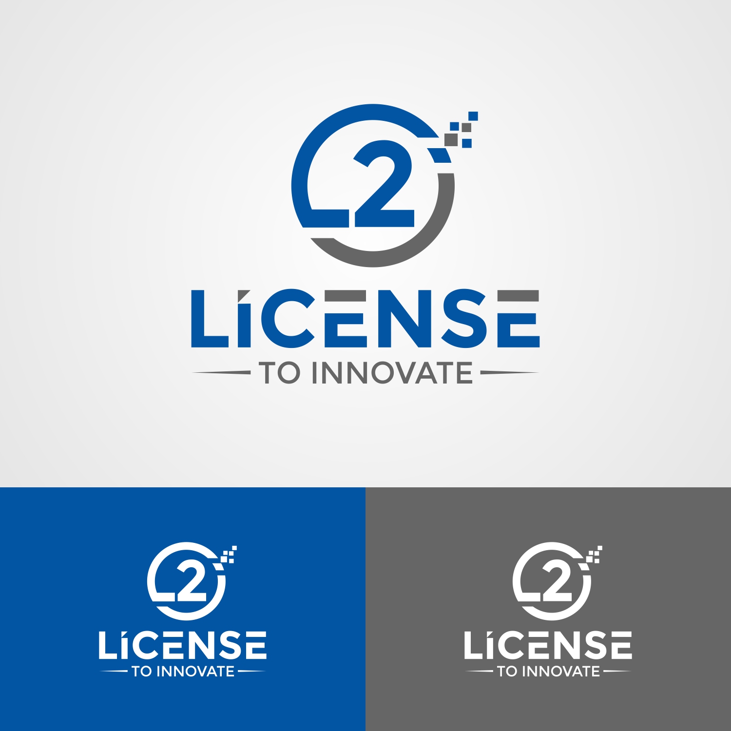 Logo Design by Liyana for this project | Design #11441082