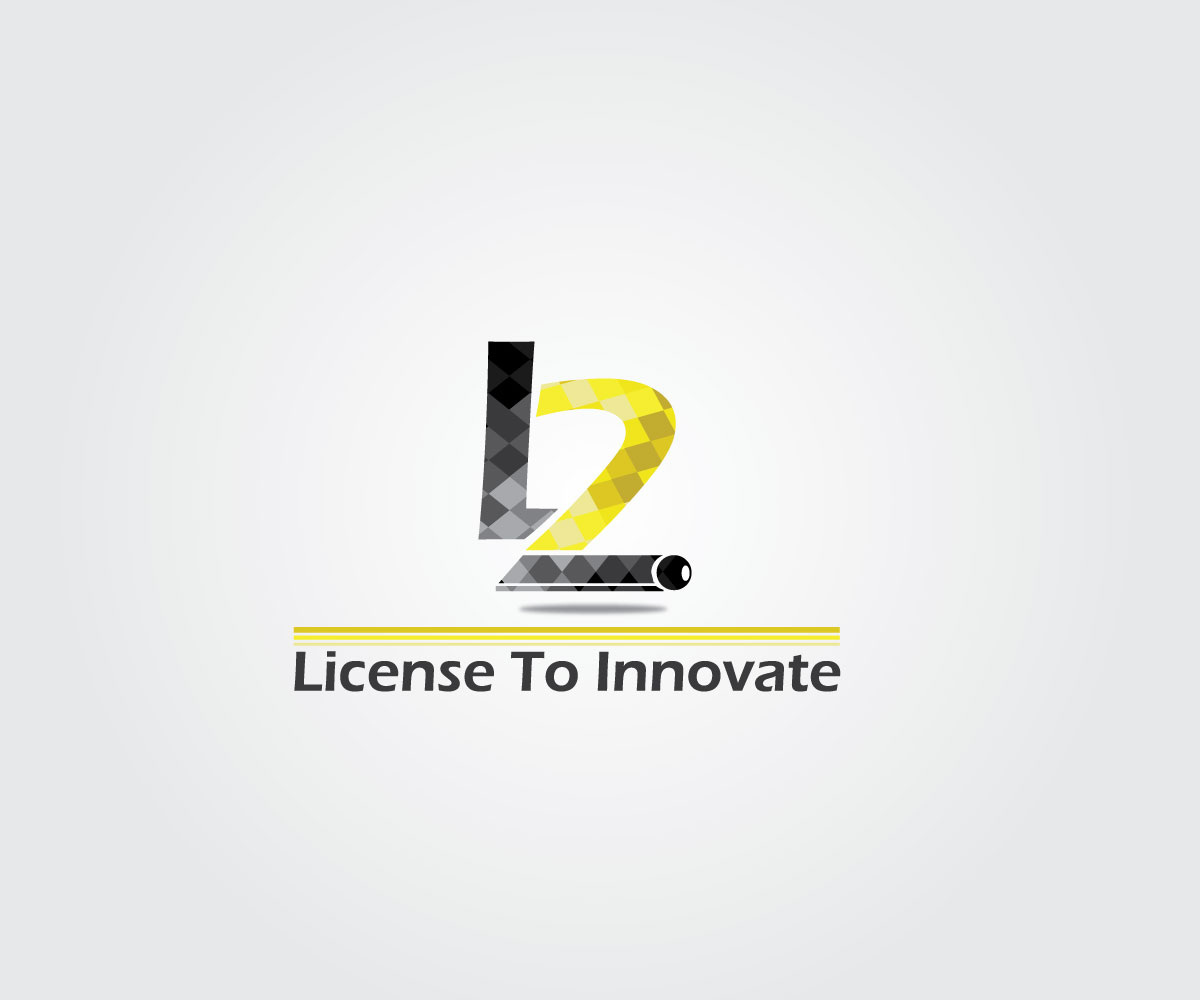 Logo Design by Aeidan for this project | Design #11443180