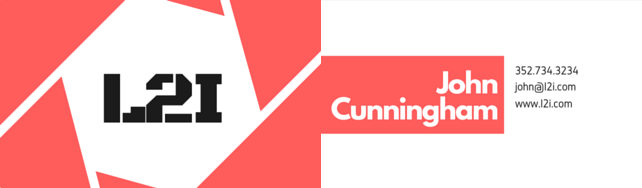 Logo Design by Kate Owen Design for this project | Design #11438998