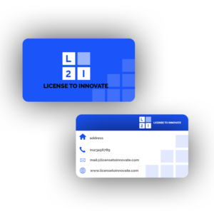 Design de Logo par Shireen Designs pour ce projet | Design : #11478807