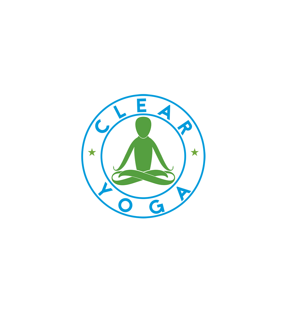 Diseño de Logo por JOSE ROSERO para este proyecto | Diseño #11498137