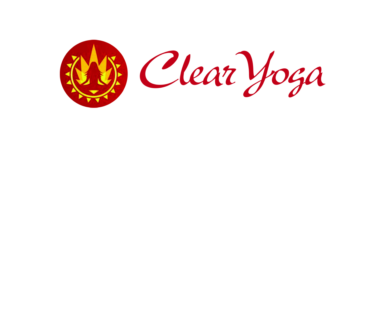 Logo Design by Hot Rod for this project | Design #11446197