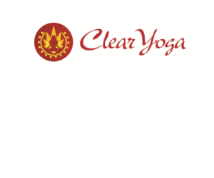 Logo Design by Hot Rod