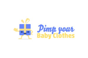 Logo Design by Rich Palmer