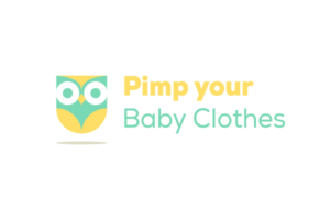 Logo Design by Rich Palmer for this project | Design: #11458450