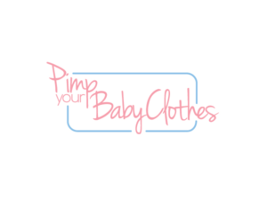 Logo Design by ABG for this project | Design: #11438779