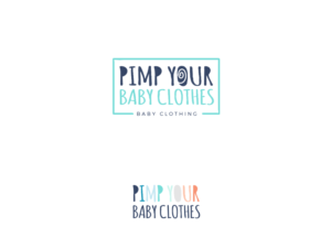 Logo Design by wonderland for this project | Design: #11443605