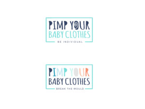 Logo Design by wonderland for this project | Design: #11444654