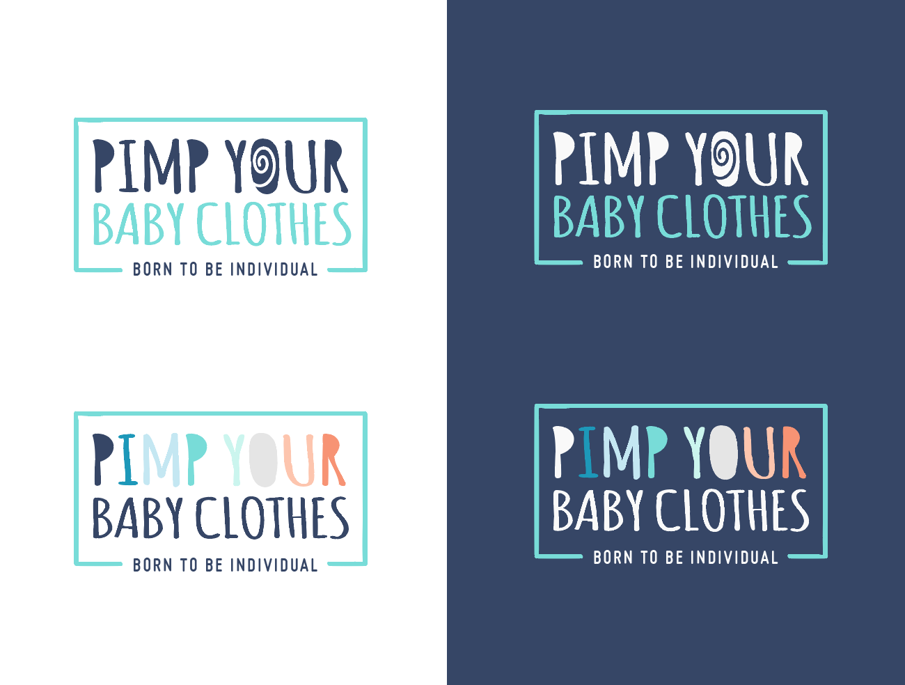 Logo-Design von wonderland für dieses Projekt | Design #11444997