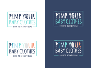 Logo Design by wonderland for this project | Design: #11444997