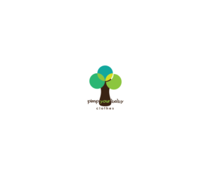 Logo Design by Maggidesign for this project | Design: #11442688