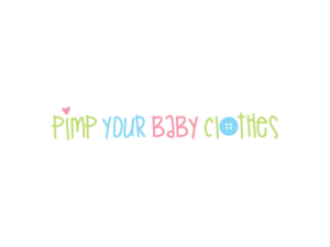 Logo Design by kitecolors for this project | Design #11469292