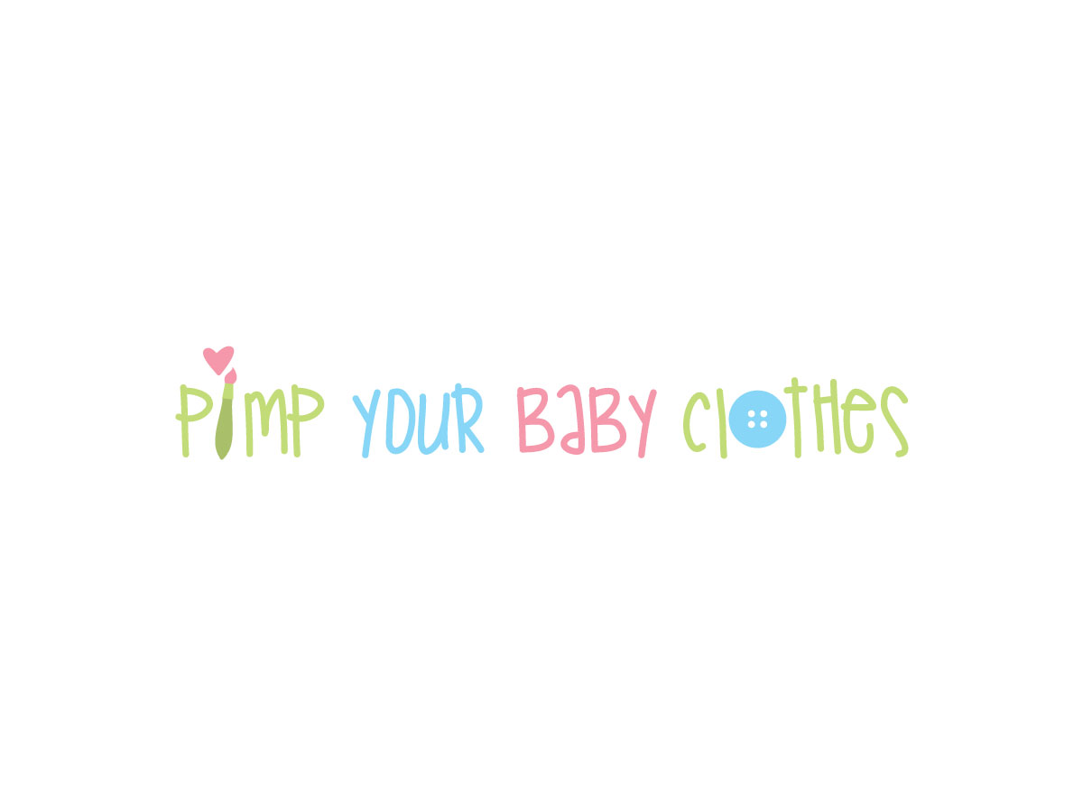 Logo Design by kitecolors for this project | Design #11482403
