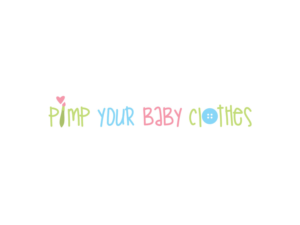 Logo Design by kitecolors for this project | Design: #11482403