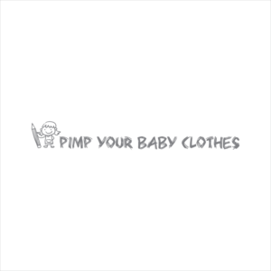 Logo Design by Marina for this project | Design: #11436681