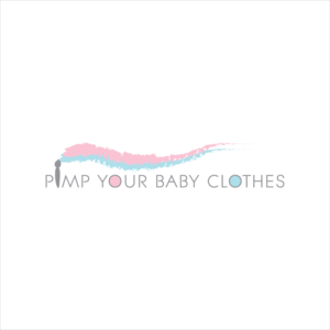 Logo Design by Marina for this project | Design: #11436777