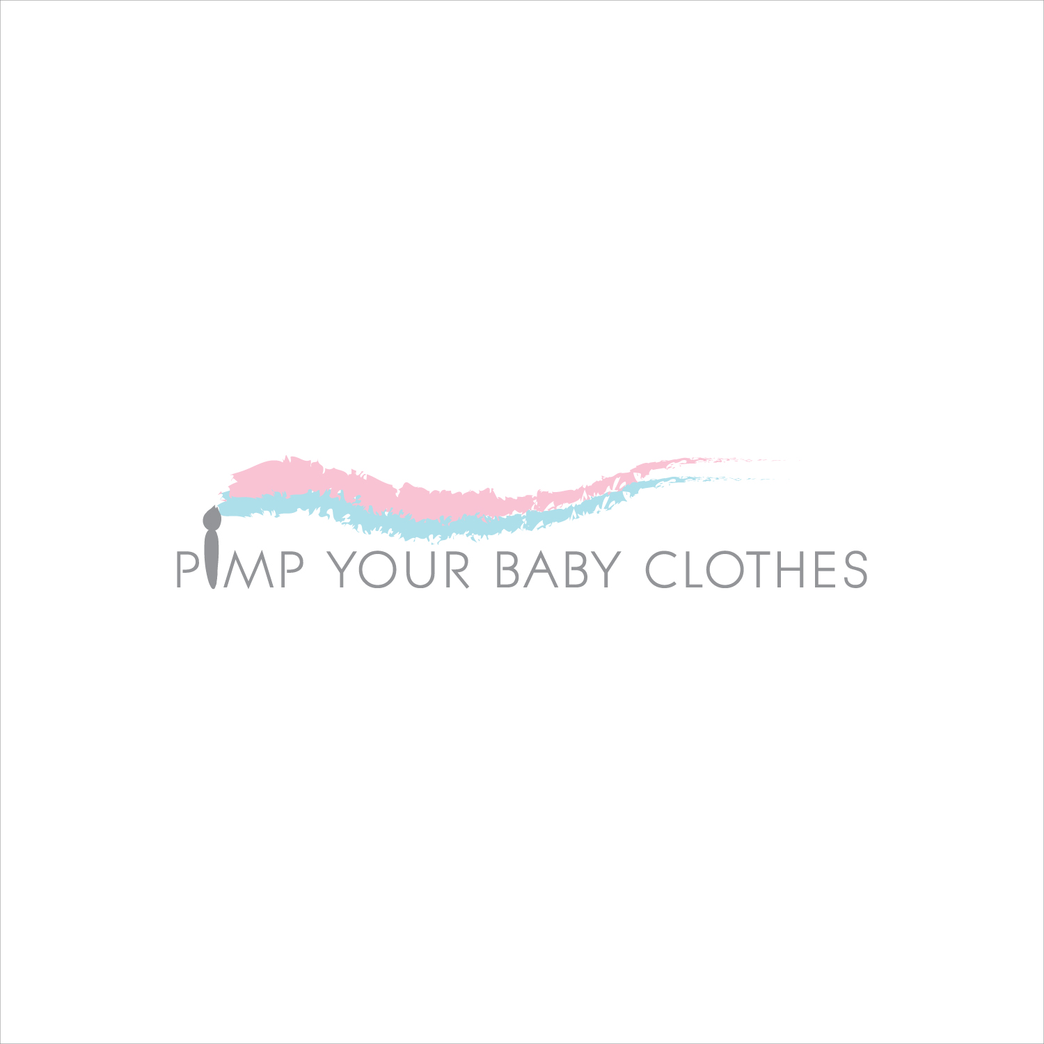 Logo Design by Marina for this project | Design #11436832