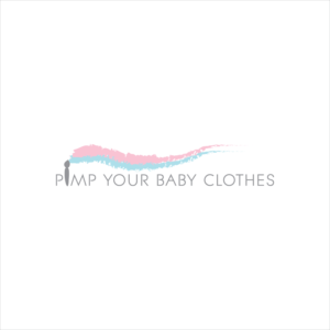Logo Design by Marina for this project | Design: #11436832